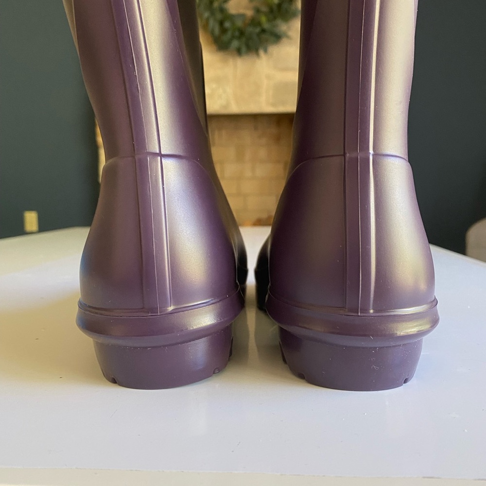 Ugg Boots - New (Without Tags. Never Used). Size … - image 3